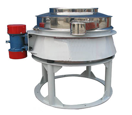 直排篩你了解多少？